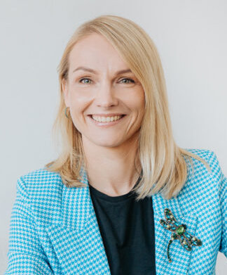 Emilia Bartosiewicz-Brozyna